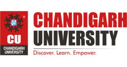Chandigarh University