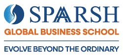 Sparsh Global Business School