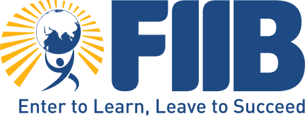 FIIB (Fortune Institute of International Business)