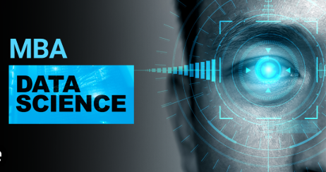 Online MBA in Data Science