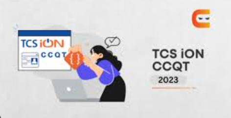 Online MCA powered by TCS iON