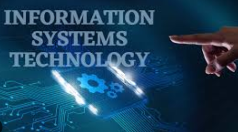 Online MBA in Information System Technology