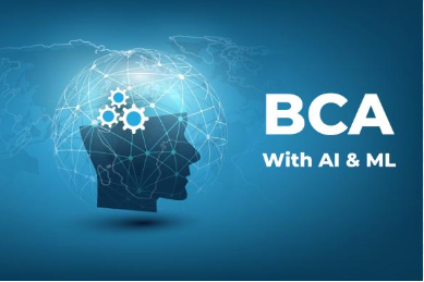Online BCA in Artificial Intelligence