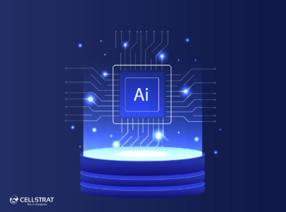 Online MCA in Artificial Intelligence