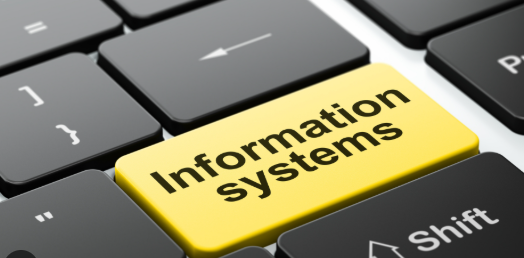 Online MBA in Systems