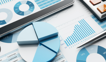 Online BBA in Data Analytics