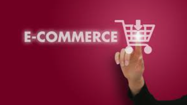 Online Master of Commerce in E‑Commerce