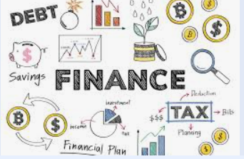 Online Executive Diploma in Finance Management