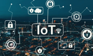 Online Advanced Executive Diploma in Information Technology Management