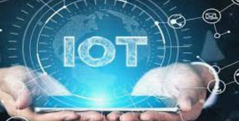 Online Executive Diploma in Internet of Things (IoT)