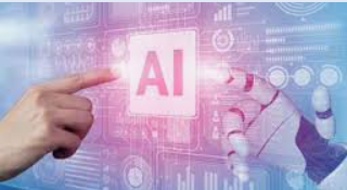 Online Executive Diploma in Artificial Intelligence