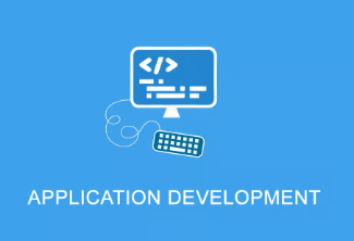 Online Certificate in Android App Development