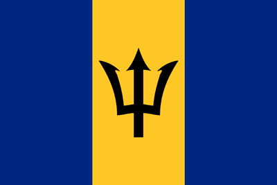 Barbados