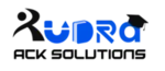 rudra education logo